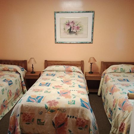 Aquamarina Apart Hotel Vina del Mar Bagian luar foto